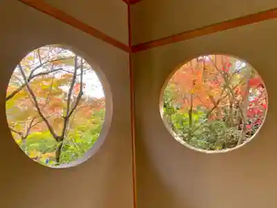 善法律寺のその他建物