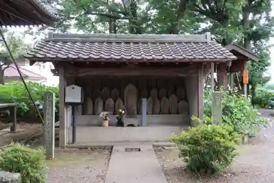 音楽寺(愛知県)