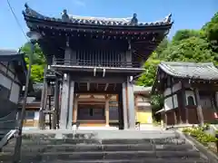 江東寺(滋賀県)