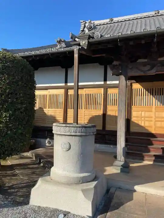 神宮寺の{uncategorized: "未分類", other: "その他", undefined: "問題あり", building: "その他建物", grave: "お墓", sacred_gate: "鳥居", guardian: "狛犬", statue: "像", buddha: "仏像", history: "歴史", nature: "自然", garden: "庭園", animal: "動物", pagoda: "塔", temizu: "手水舎", mountain_gate: "山門・神門", sanctuary: "本殿・本堂", subordinate: "末社・摂社", art: "芸術", scenery: "景色", jizo: "地蔵", ema: "絵馬", goshuin: "御朱印", omikuji: "おみくじ", items: "授与品その他", amulet: "お守り", goshuincho: "御朱印帳", eats: "食事", festival: "お祭り", votive_dance: "神楽", shichigosan: "七五三参", wedding: "結婚式", experience: "体験その他", initially: "初詣", around: "周辺", anti_infection: "感染症対策"}