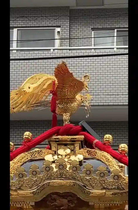 湯島天満宮の{uncategorized: "未分類", other: "その他", undefined: "問題あり", building: "その他建物", grave: "お墓", sacred_gate: "鳥居", guardian: "狛犬", statue: "像", buddha: "仏像", history: "歴史", nature: "自然", garden: "庭園", animal: "動物", pagoda: "塔", temizu: "手水舎", mountain_gate: "山門・神門", sanctuary: "本殿・本堂", subordinate: "末社・摂社", art: "芸術", scenery: "景色", jizo: "地蔵", ema: "絵馬", goshuin: "御朱印", omikuji: "おみくじ", items: "授与品その他", amulet: "お守り", goshuincho: "御朱印帳", eats: "食事", festival: "お祭り", votive_dance: "神楽", shichigosan: "七五三参", wedding: "結婚式", experience: "体験その他", initially: "初詣", around: "周辺", anti_infection: "感染症対策"}