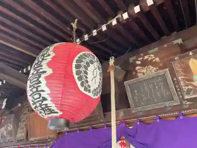 東向観音寺(京都府)
