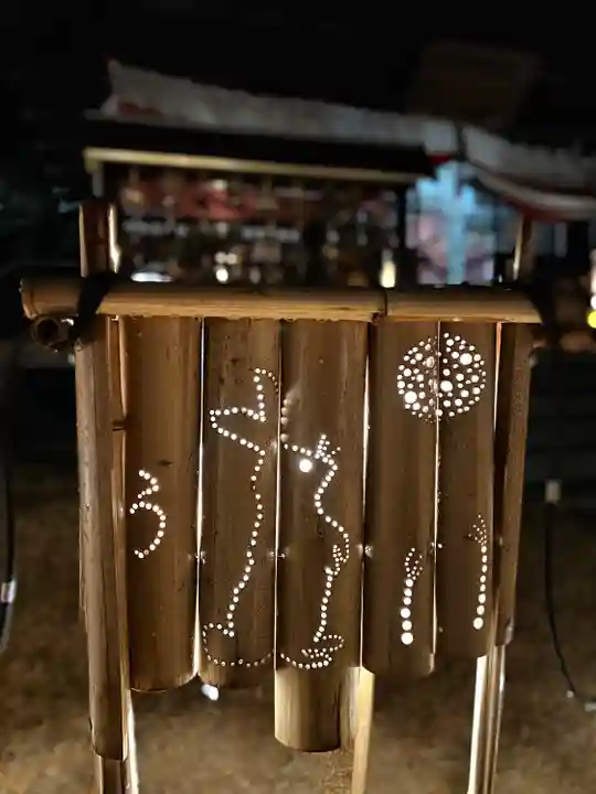 国宝 大法寺(長野県)