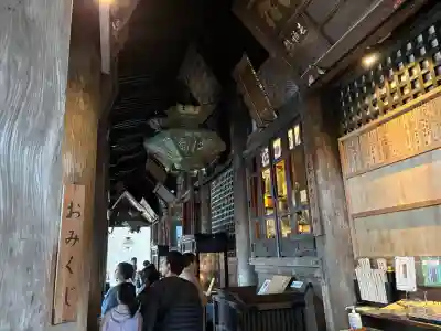 長谷寺の{uncategorized: "未分類", other: "その他", undefined: "問題あり", building: "その他建物", grave: "お墓", sacred_gate: "鳥居", guardian: "狛犬", statue: "像", buddha: "仏像", history: "歴史", nature: "自然", garden: "庭園", animal: "動物", pagoda: "塔", temizu: "手水舎", mountain_gate: "山門・神門", sanctuary: "本殿・本堂", subordinate: "末社・摂社", art: "芸術", scenery: "景色", jizo: "地蔵", ema: "絵馬", goshuin: "御朱印", omikuji: "おみくじ", items: "授与品その他", amulet: "お守り", goshuincho: "御朱印帳", eats: "食事", festival: "お祭り", votive_dance: "神楽", shichigosan: "七五三参", wedding: "結婚式", experience: "体験その他", initially: "初詣", around: "周辺", anti_infection: "感染症対策"}