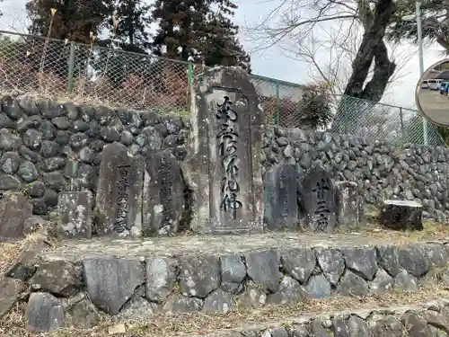 鳥谷諏訪神社(神奈川県)