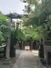 元三島神社(東京都)