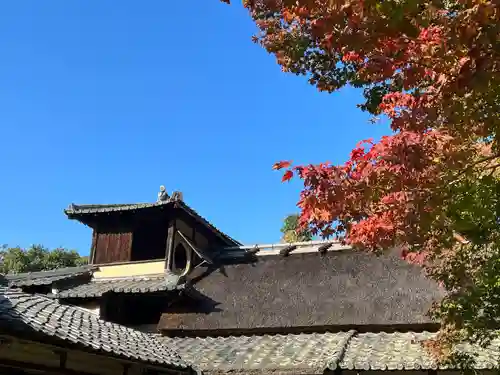 詩仙堂（丈山寺）(京都府)