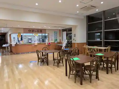 水澤寺(水澤観世音)(群馬県)