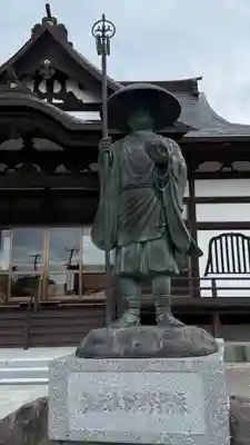 西勝寺(福島県)