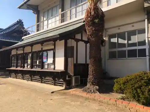 坂出八幡神社(八幡神社)の建物その他