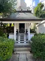 日枝神社(東京都)
