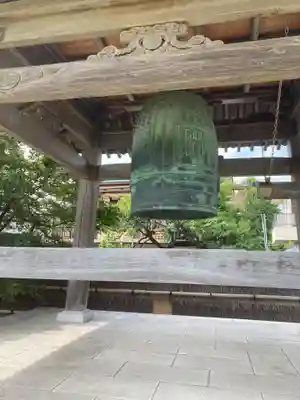 天然寺(神奈川県)