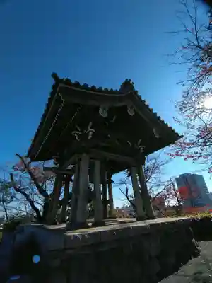 孝道山(神奈川県)