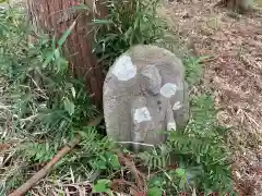 天満宮の建物その他