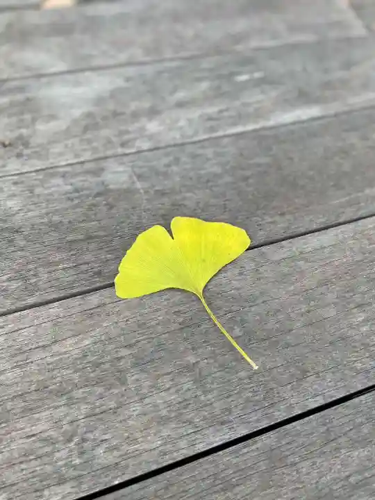 伊勢の国 四天王寺(三重県)