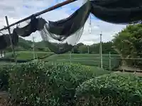 銭司聖天 聖法院(京都府)