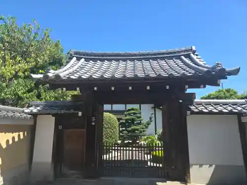玉龍院(京都府)