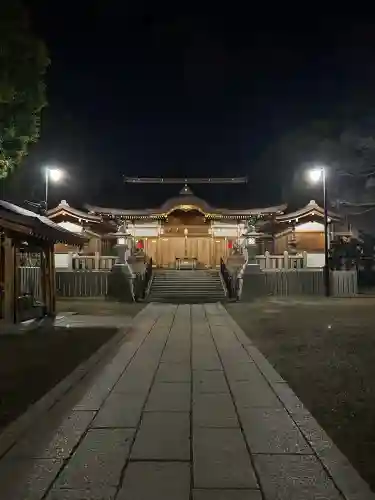 茨木神社の{uncategorized: "未分類", other: "その他", undefined: "問題あり", building: "その他建物", grave: "お墓", sacred_gate: "鳥居", guardian: "狛犬", statue: "像", buddha: "仏像", history: "歴史", nature: "自然", garden: "庭園", animal: "動物", pagoda: "塔", temizu: "手水舎", mountain_gate: "山門・神門", sanctuary: "本殿・本堂", subordinate: "末社・摂社", art: "芸術", scenery: "景色", jizo: "地蔵", ema: "絵馬", goshuin: "御朱印", omikuji: "おみくじ", items: "授与品その他", amulet: "お守り", goshuincho: "御朱印帳", eats: "食事", festival: "お祭り", votive_dance: "神楽", shichigosan: "七五三参", wedding: "結婚式", experience: "体験その他", initially: "初詣", around: "周辺", anti_infection: "感染症対策"}