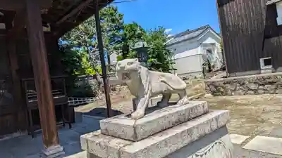 両足院(京都府)