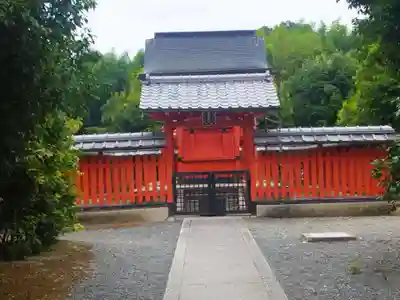 天龍寺(京都府)