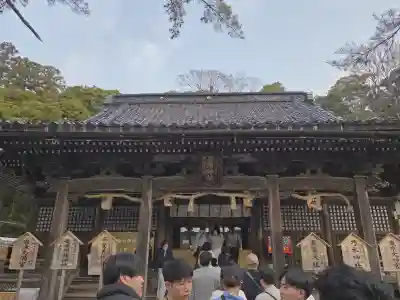 石浦神社の{uncategorized: "未分類", other: "その他", undefined: "問題あり", building: "その他建物", grave: "お墓", sacred_gate: "鳥居", guardian: "狛犬", statue: "像", buddha: "仏像", history: "歴史", nature: "自然", garden: "庭園", animal: "動物", pagoda: "塔", temizu: "手水舎", mountain_gate: "山門・神門", sanctuary: "本殿・本堂", subordinate: "末社・摂社", art: "芸術", scenery: "景色", jizo: "地蔵", ema: "絵馬", goshuin: "御朱印", omikuji: "おみくじ", items: "授与品その他", amulet: "お守り", goshuincho: "御朱印帳", eats: "食事", festival: "お祭り", votive_dance: "神楽", shichigosan: "七五三参", wedding: "結婚式", experience: "体験その他", initially: "初詣", around: "周辺", anti_infection: "感染症対策"}