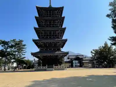 善通寺(香川県)