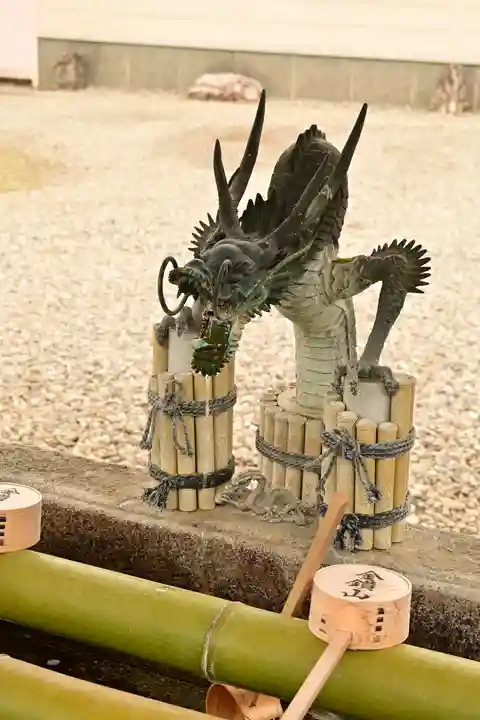 大光普照寺(埼玉県)