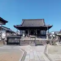 家原寺(大阪府)