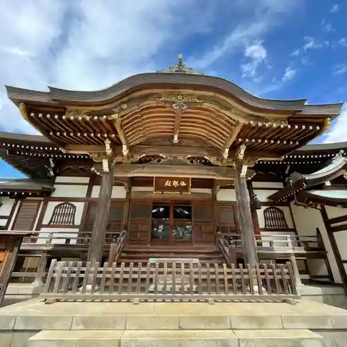 遠壽院(千葉県)