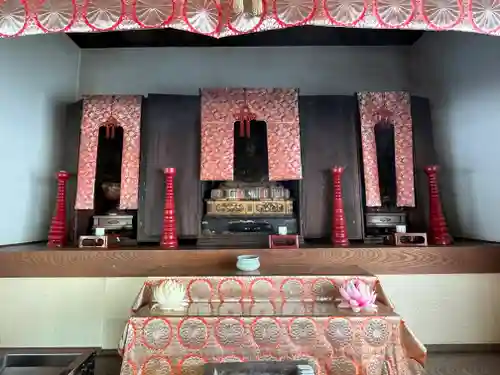 法然寺(香川県)