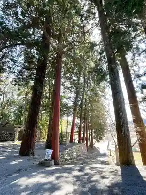 日吉神社(滋賀県)