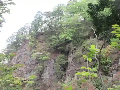 観音院(埼玉県)