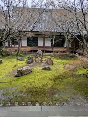 建仁寺（建仁禅寺）(京都府)