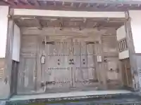 一乗院(岐阜県)