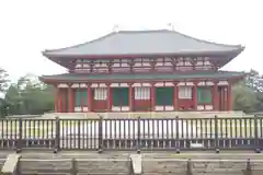 興福寺(奈良県)