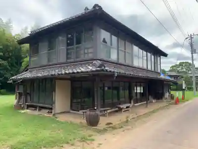芝山仁王尊 観音教寺(千葉県)