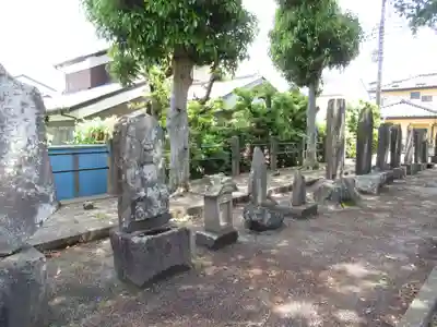 香取神社(千葉県)