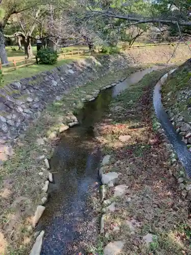 出雲大社(島根県)