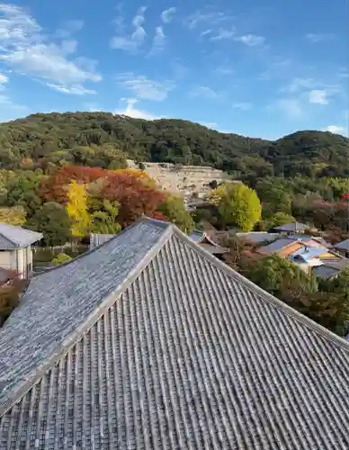 大雲院(京都府)