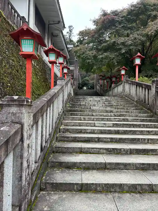満願寺(栃木県)