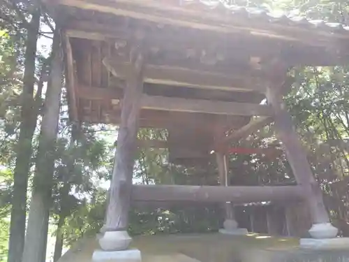 常照寺(福井県)