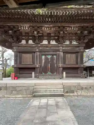 法観寺(京都府)