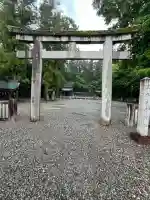 日向神社(滋賀県)