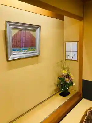 壬生寺(京都府)