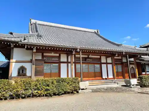 永雲寺(滋賀県)