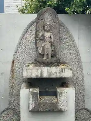 真弘寺の{uncategorized: "未分類", other: "その他", undefined: "問題あり", building: "その他建物", grave: "お墓", sacred_gate: "鳥居", guardian: "狛犬", statue: "像", buddha: "仏像", history: "歴史", nature: "自然", garden: "庭園", animal: "動物", pagoda: "塔", temizu: "手水舎", mountain_gate: "山門・神門", sanctuary: "本殿・本堂", subordinate: "末社・摂社", art: "芸術", scenery: "景色", jizo: "地蔵", ema: "絵馬", goshuin: "御朱印", omikuji: "おみくじ", items: "授与品その他", amulet: "お守り", goshuincho: "御朱印帳", eats: "食事", festival: "お祭り", votive_dance: "神楽", shichigosan: "七五三参", wedding: "結婚式", experience: "体験その他", initially: "初詣", around: "周辺", anti_infection: "感染症対策"}