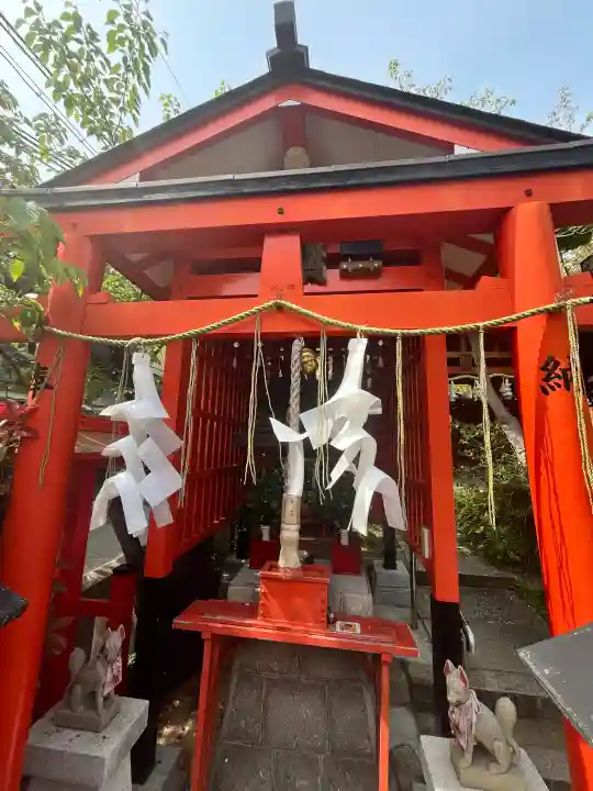 一宮神社の{uncategorized: "未分類", other: "その他", undefined: "問題あり", building: "その他建物", grave: "お墓", sacred_gate: "鳥居", guardian: "狛犬", statue: "像", buddha: "仏像", history: "歴史", nature: "自然", garden: "庭園", animal: "動物", pagoda: "塔", temizu: "手水舎", mountain_gate: "山門・神門", sanctuary: "本殿・本堂", subordinate: "末社・摂社", art: "芸術", scenery: "景色", jizo: "地蔵", ema: "絵馬", goshuin: "御朱印", omikuji: "おみくじ", items: "授与品その他", amulet: "お守り", goshuincho: "御朱印帳", eats: "食事", festival: "お祭り", votive_dance: "神楽", shichigosan: "七五三参", wedding: "結婚式", experience: "体験その他", initially: "初詣", around: "周辺", anti_infection: "感染症対策"}