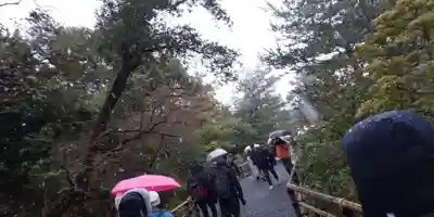 鹿苑寺(金閣寺)(京都府)