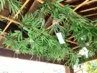 豊景神社(福島県)