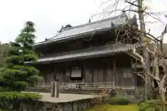 東光寺(山口県)